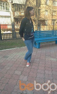  3141622  Dasha, 36 ,    