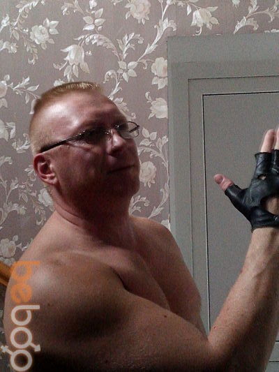  3957292  leksandr, 51 ,    