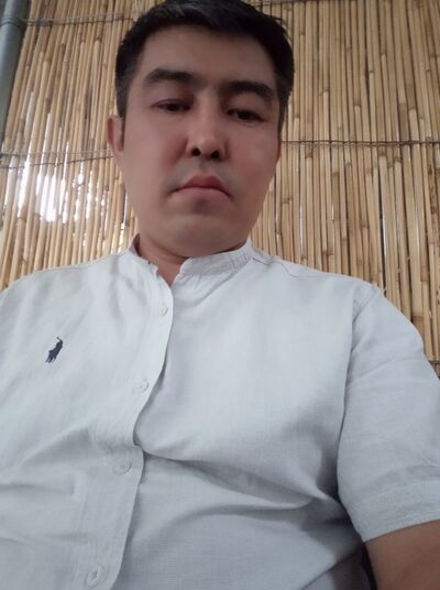  ,   , 40 ,  
