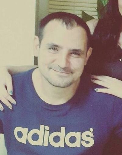  ,   , 41 ,   