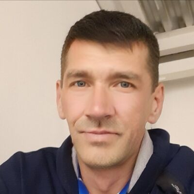  ,   , 52 ,     , c 