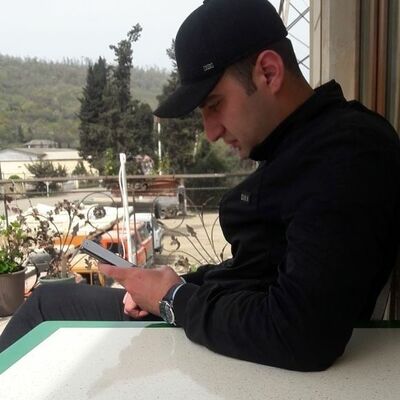  ,   Mexman, 33 ,   ,   , c 