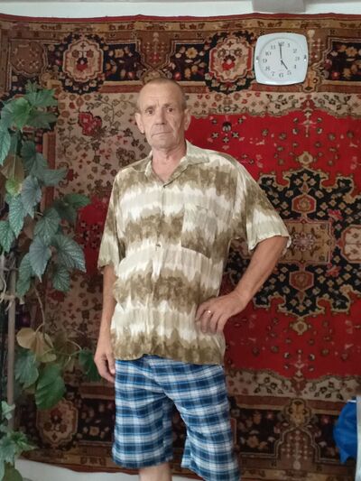  ,   , 57 ,   ,   