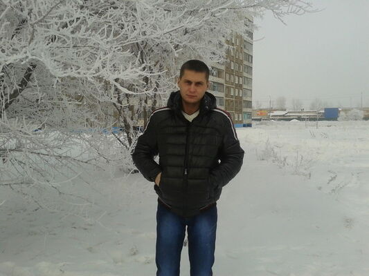  ,   , 41 ,     , c 