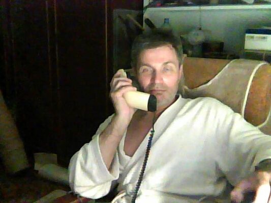  ,   EdD, 53 ,   ,   , c , 