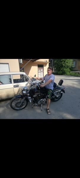  ,   , 55 ,   c 