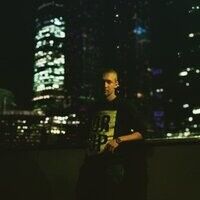  -,   , 27 ,   ,   , c 