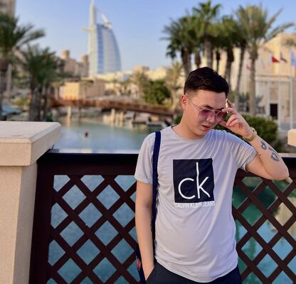  ,   Cold, 23 ,   ,   