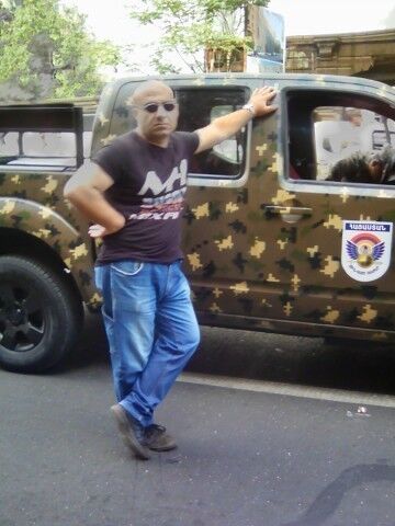  ,   Eduard, 55 ,   