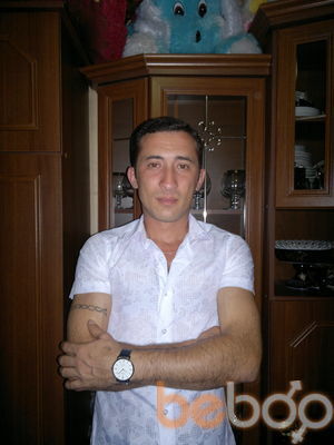  ,   Namiq, 40 ,  