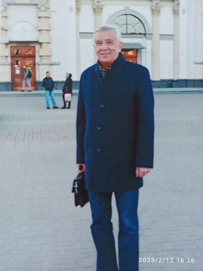  ,   , 67 ,   c 