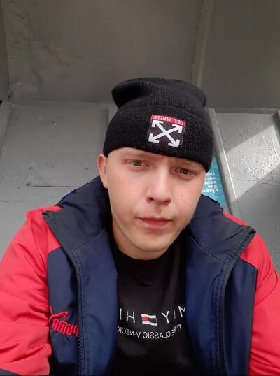  ,   , 25 ,   ,   , c , 