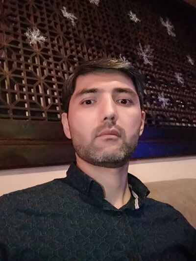  ,   Mahmud, 39 ,   ,   , c 