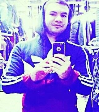  ,   SHIRAZ, 32 ,   ,   , c 