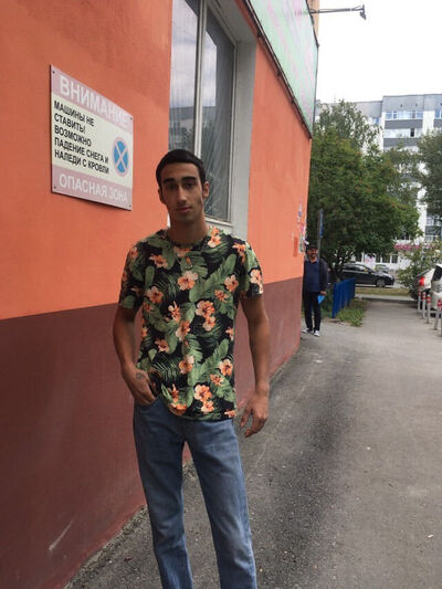  ,   , 21 ,   