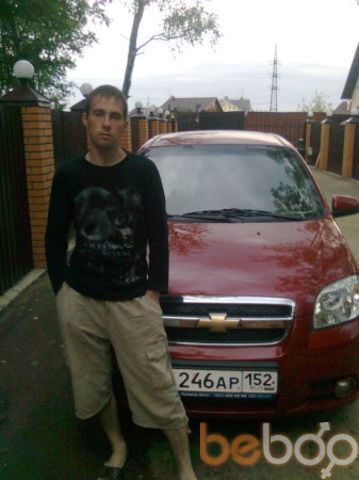  ,   , 36 ,     , c , 