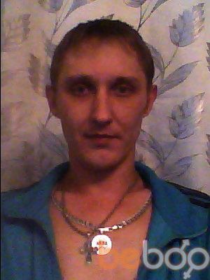  ,   , 45 ,     , c 