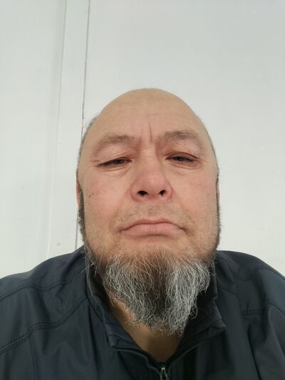  ,   , 53 ,   ,   