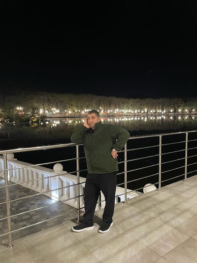  --,   , 46 ,   ,   