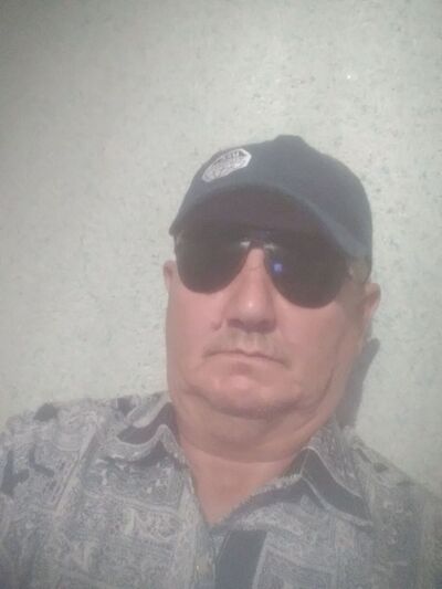  ,   , 56 ,   ,   