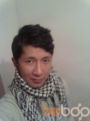 ,   Roha, 30 ,   ,   , c 