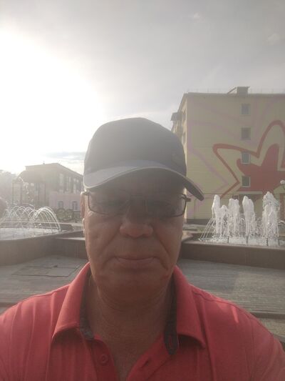 ,   , 63 ,   c 
