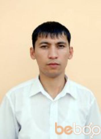  ,   Baxtier, 37 ,   ,   , c 