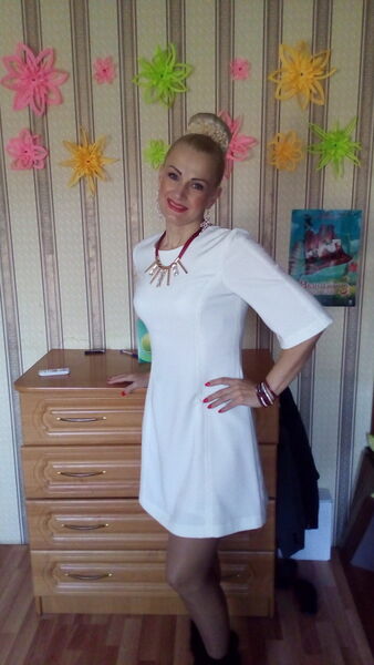  ,   Iriska, 58 ,   ,   , c 