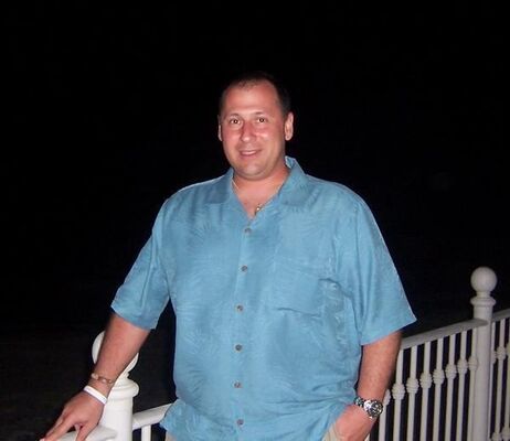  ,   James, 54 ,   ,   , c 