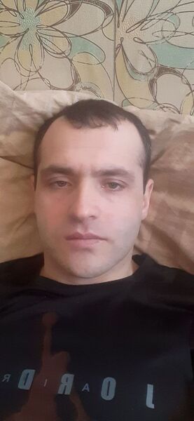  ,   Muhiddin, 36 ,   ,   