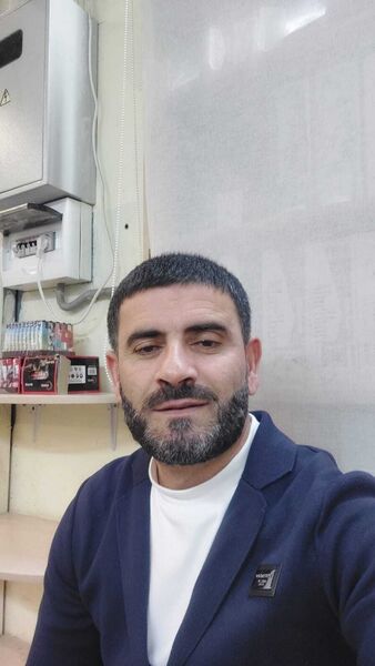  ,   Sehriyar, 37 ,   ,   