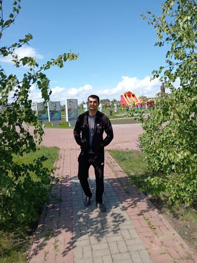  ,   Xusniddin, 28 ,   ,   