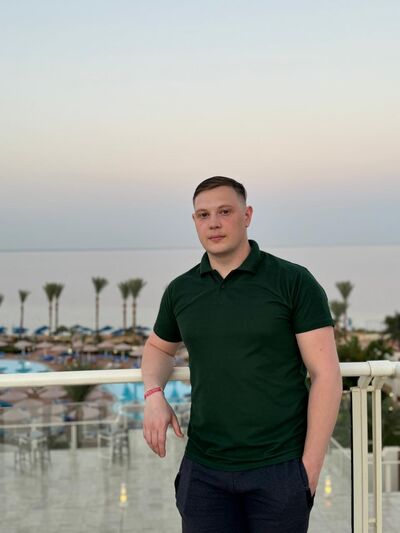  ,   , 29 ,   ,   
