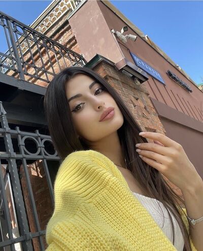  -,   , 24 ,   ,   