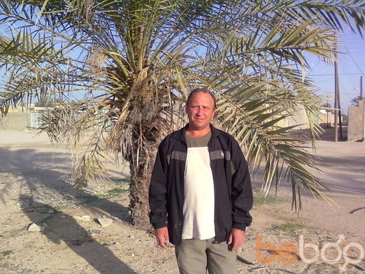  ,   , 57 ,   