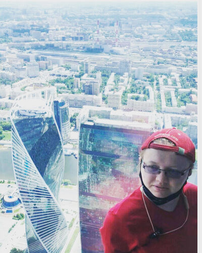  ,   , 30 ,   
