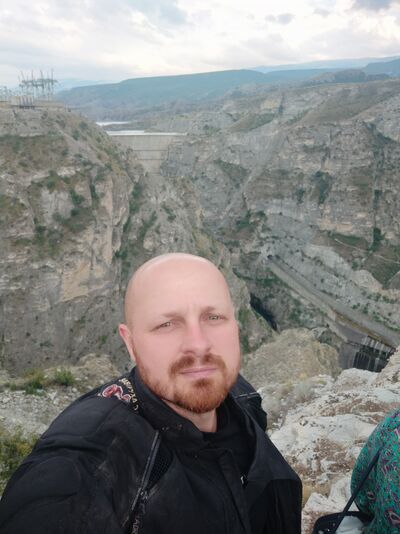  ,   , 39 ,   ,   , 