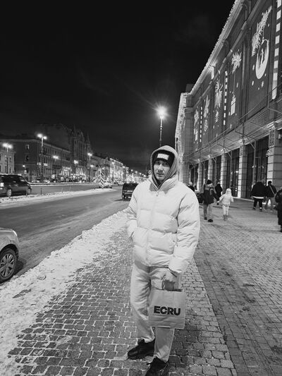  ,   Zuba, 25 ,   ,   