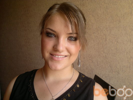  ,   Taniusa, 31 ,   ,   , c 