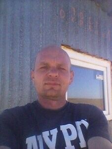  ,   , 47 ,   , 