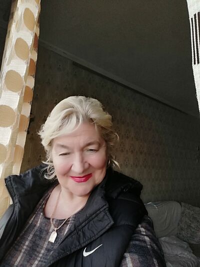 ,   , 66 ,   , 
