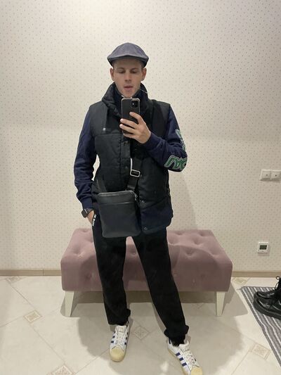  ,   , 28 ,   ,   