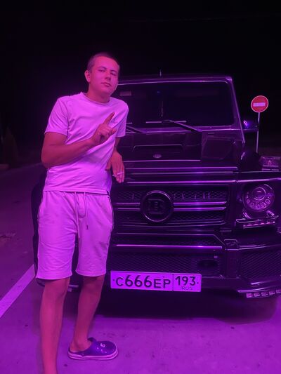 -,   , 20 ,   ,   , 