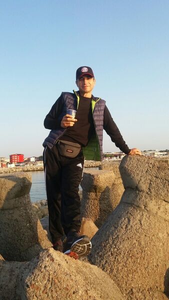  ,   Vitalie, 56 ,   ,   , c 