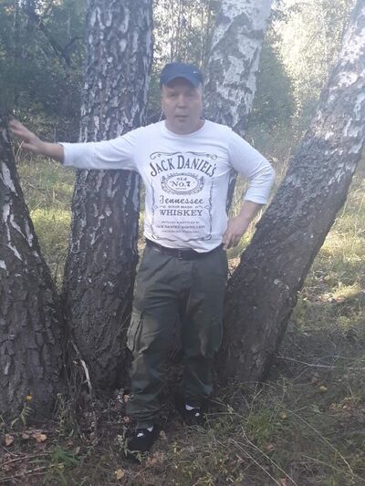  ,   , 47 ,   ,   