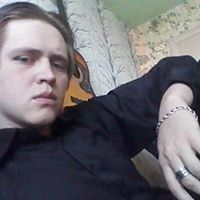  10793552  Alexandr, 36 ,    