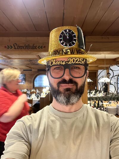  ,   , 45 ,   