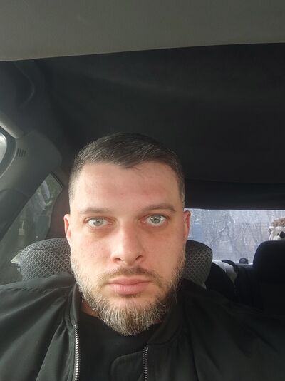  ,   Vladimir, 37 ,   ,   , 