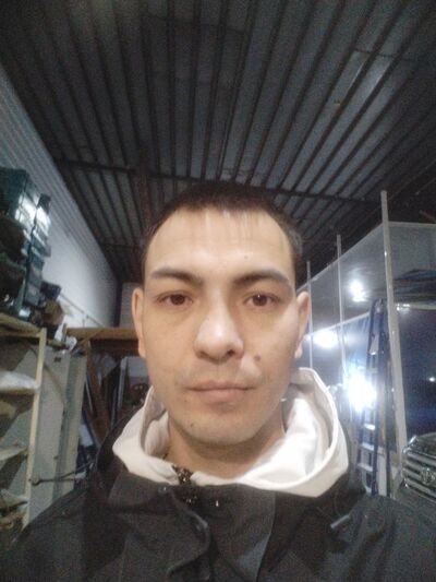  ,   , 37 ,   c , 