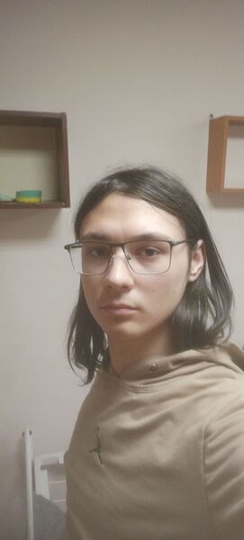  ,   , 22 ,   ,   , c 